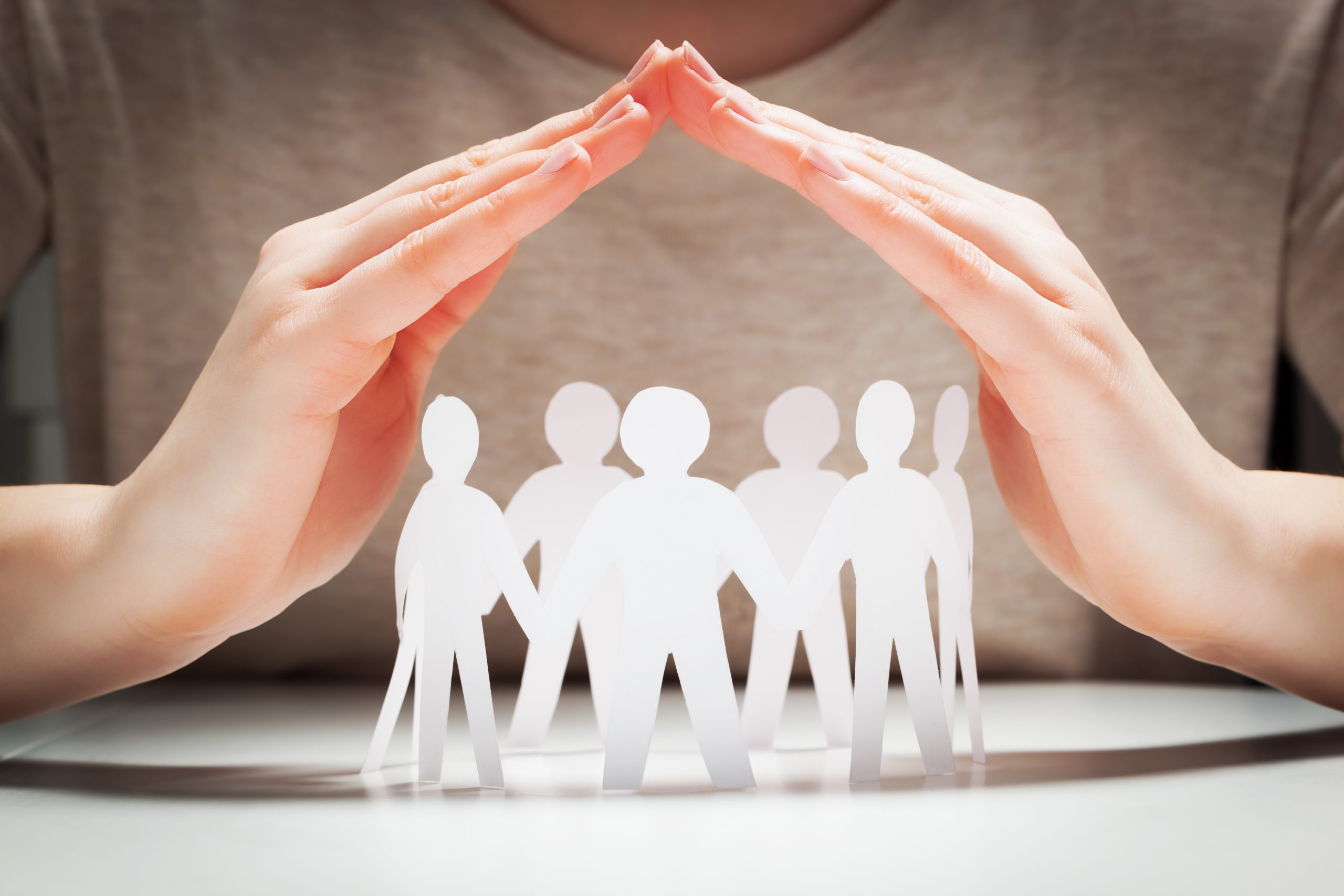 Protection sociale: une révolution à 51 Mds de DH par an